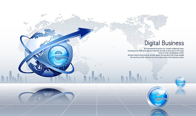 EPS 기호 화살표 지구 백그라운드 세계지도 지도 무늬 인터넷 일러스트 디지털백그라운드 비즈니스 그림자 빌딩 사람없음 그래픽 세계 글로벌 디지털 도시 E 사이버 디지털합성 디지털비즈니스 공유 국내일러스트 문자 알파벳 건물 파일형식 벡터