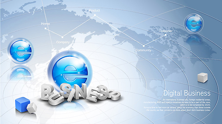 EPS 지구 백그라운드 세계지도 지도 무늬 인터넷 일러스트 디지털백그라운드 비즈니스 그림자 사람없음 그래픽 세계 글로벌 디지털 E 사이버 큐브 디지털합성 디지털비즈니스 공유 국내일러스트 알파벳 파일형식 벡터