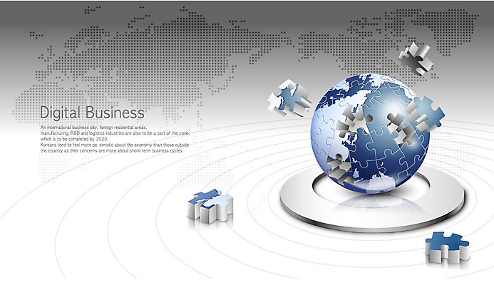 EPS 지구 백그라운드 세계지도 지도 무늬 인터넷 일러스트 디지털백그라운드 비즈니스 그림자 사람없음 그래픽 세계 글로벌 디지털 퍼즐 사이버 디지털합성 디지털비즈니스 공유 국내일러스트 파일형식 벡터