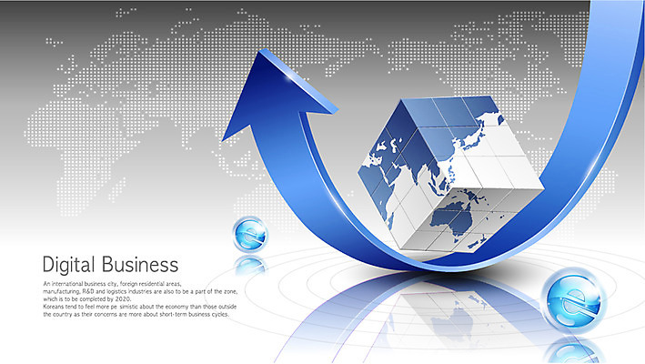 EPS 기호 화살표 지구 백그라운드 세계지도 지도 무늬 인터넷 일러스트 디지털백그라운드 비즈니스 그림자 사람없음 그래픽 세계 글로벌 디지털 E 사이버 큐브 디지털합성 상승 디지털비즈니스 공유 국내일러스트 문자 알파벳 컨셉 파일형식 벡터