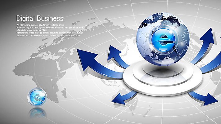 EPS 기호 화살표 지구 백그라운드 세계지도 지도 무늬 인터넷 일러스트 디지털백그라운드 비즈니스 그림자 사람없음 그래픽 세계 글로벌 디지털 무대 퍼즐 E 사이버 디지털합성 상승 디지털비즈니스 공유 국내일러스트 문자 알파벳 컨셉 파일형식 벡터