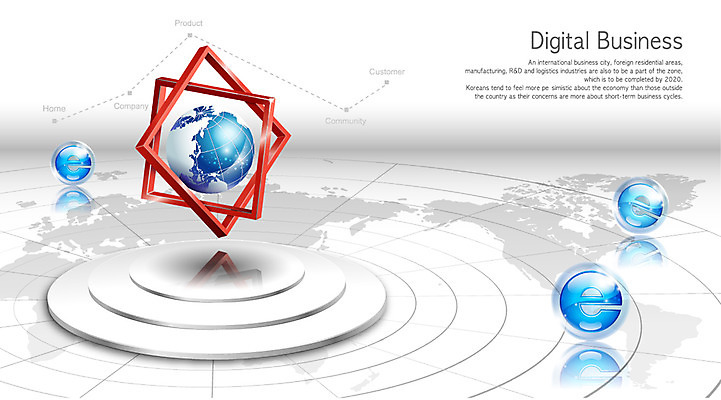 EPS 지구 백그라운드 세계지도 지도 무늬 인터넷 일러스트 디지털백그라운드 비즈니스 그림자 사람없음 그래픽 세계 글로벌 디지털 무대 E 사이버 큐브 디지털합성 디지털비즈니스 공유 국내일러스트 알파벳 파일형식 벡터