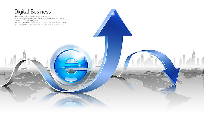 EPS 기호 화살표 지구 백그라운드 세계지도 지도 무늬 곡선 인터넷 일러스트 디지털백그라운드 비즈니스 그림자 빌딩 사람없음 그래픽 세계 글로벌 디지털 흐름 도시 E 하락 사이버 디지털합성 상승 디지털비즈니스 공유 국내일러스트 문자 알파벳 선 컨셉 건물 파일형식 벡터