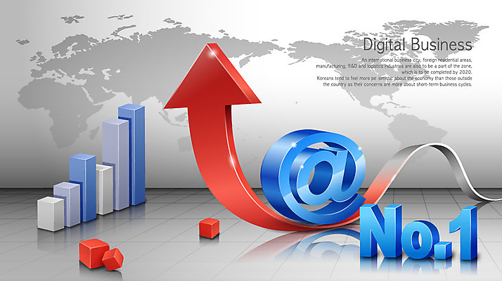 EPS 기호 화살표 지구 백그라운드 세계지도 지도 무늬 인터넷 일러스트 디지털백그라운드 비즈니스 그래프 그림자 사람없음 그래픽 세계 글로벌 디지털 최고 사이버 큐브 막대그래프 디지털합성 넘버원 디지털비즈니스 공유 골뱅이기호 실적 국내일러스트 문자 파일형식 벡터