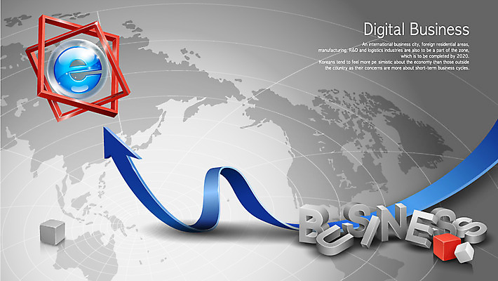 EPS 기호 화살표 지구 백그라운드 세계지도 지도 무늬 곡선 인터넷 일러스트 디지털백그라운드 비즈니스 그림자 사람없음 그래픽 세계 글로벌 디지털 E 사이버 큐브 디지털합성 디지털비즈니스 공유 국내일러스트 문자 알파벳 선 파일형식 벡터