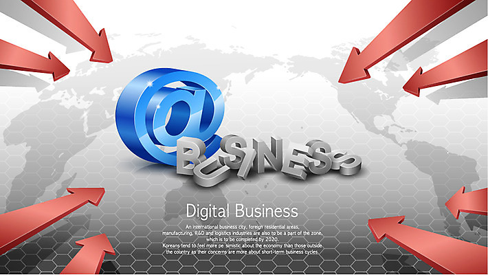 EPS 기호 화살표 지구 백그라운드 세계지도 지도 무늬 인터넷 일러스트 디지털백그라운드 비즈니스 그림자 사람없음 그래픽 세계 글로벌 디지털 사이버 디지털합성 디지털비즈니스 공유 골뱅이기호 국내일러스트 문자 파일형식 벡터