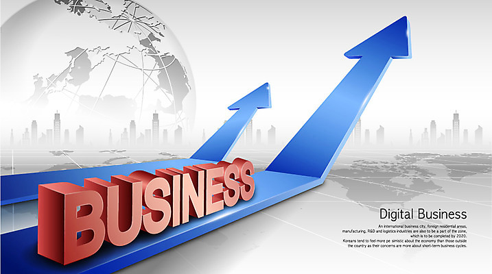 EPS 기호 화살표 지구 백그라운드 세계지도 지도 무늬 인터넷 일러스트 디지털백그라운드 비즈니스 그림자 빌딩 사람없음 건물 그래픽 세계 글로벌 디지털 사이버 디지털합성 상승 디지털비즈니스 공유 국내일러스트 문자 건축물 컨셉 파일형식 벡터