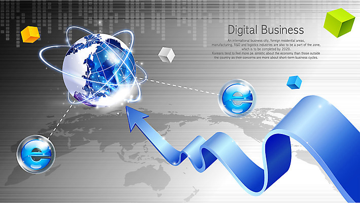 EPS 기호 화살표 지구 백그라운드 세계지도 지도 무늬 인터넷 일러스트 디지털백그라운드 비즈니스 그림자 사람없음 그래픽 빛 세계 글로벌 디지털 E 사이버 큐브 디지털합성 속도 디지털비즈니스 공유 국내일러스트 문자 알파벳 파일형식 벡터