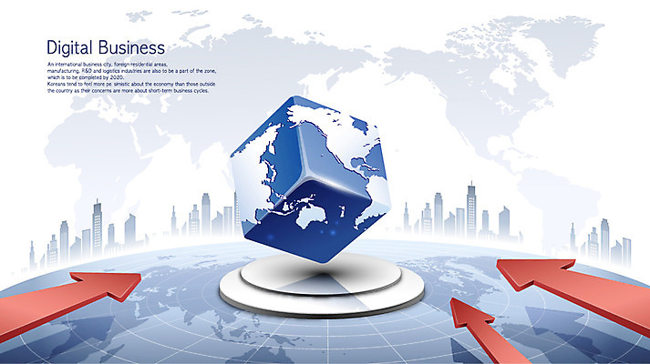 EPS 기호 화살표 지구 백그라운드 세계지도 지도 무늬 인터넷 일러스트 디지털백그라운드 비즈니스 그림자 빌딩 사람없음 건물 그래픽 세계 글로벌 디지털 무대 사이버 큐브 디지털합성 디지털비즈니스 공유 국내일러스트 문자 건축물 파일형식 벡터