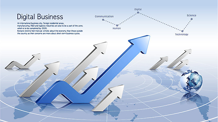 EPS 기호 화살표 지구 백그라운드 세계지도 지도 무늬 인터넷 일러스트 디지털백그라운드 비즈니스 그림자 사람없음 그래픽 세계 글로벌 디지털 발전 사이버 디지털합성 속도 디지털비즈니스 공유 국내일러스트 문자 컨셉 파일형식 벡터