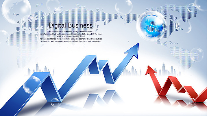 EPS 기호 화살표 지구 백그라운드 세계지도 지도 무늬 인터넷 일러스트 디지털백그라운드 비즈니스 그림자 빌딩 사람없음 건물 그래픽 세계 글로벌 디지털 물방울 E 사이버 디지털합성 공기방울 디지털비즈니스 공유 국내일러스트 문자 건축물 알파벳 파일형식 벡터