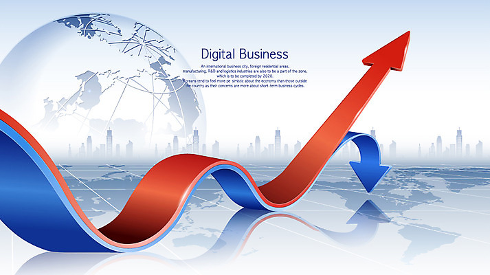 EPS 기호 화살표 지구 백그라운드 세계지도 지도 무늬 인터넷 일러스트 디지털백그라운드 비즈니스 그림자 빌딩 사람없음 건물 그래픽 세계 글로벌 디지털 사이버 디지털합성 디지털비즈니스 공유 국내일러스트 문자 건축물 파일형식 벡터