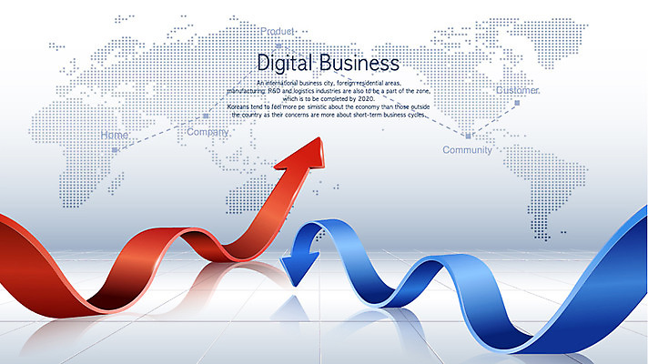 EPS 기호 화살표 지구 백그라운드 세계지도 지도 무늬 인터넷 일러스트 디지털백그라운드 비즈니스 그림자 사람없음 그래픽 세계 글로벌 디지털 하락 사이버 디지털합성 상승 디지털비즈니스 공유 국내일러스트 문자 컨셉 파일형식 벡터