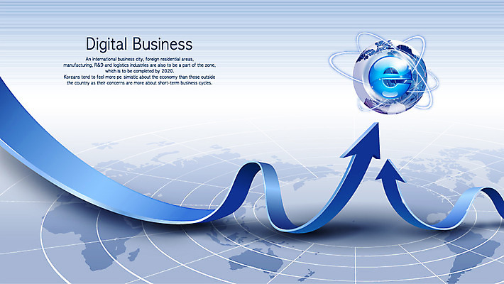 EPS 기호 화살표 지구 백그라운드 세계지도 지도 무늬 인터넷 일러스트 디지털백그라운드 비즈니스 그림자 사람없음 그래픽 세계 글로벌 디지털 E 사이버 디지털합성 디지털비즈니스 공유 국내일러스트 문자 알파벳 파일형식 벡터
