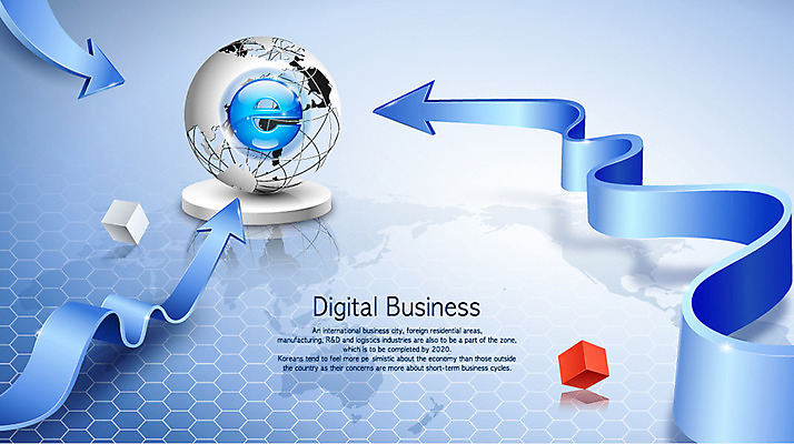 EPS 기호 화살표 지구 백그라운드 세계지도 지도 무늬 인터넷 일러스트 디지털백그라운드 비즈니스 그림자 사람없음 그래픽 세계 글로벌 디지털 E 접속 사이버 큐브 디지털합성 디지털비즈니스 공유 국내일러스트 문자 알파벳 파일형식 벡터