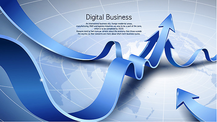 EPS 기호 화살표 지구 백그라운드 세계지도 지도 무늬 곡선 인터넷 일러스트 디지털백그라운드 비즈니스 그림자 사람없음 그래픽 세계 글로벌 디지털 사이버 디지털합성 디지털비즈니스 공유 국내일러스트 문자 선 파일형식 벡터