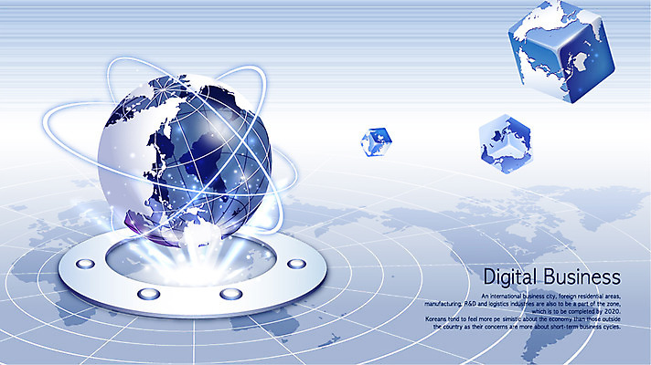 EPS 지구 백그라운드 세계지도 지도 무늬 인터넷 일러스트 디지털백그라운드 비즈니스 그림자 사람없음 그래픽 빛 반짝임 세계 글로벌 디지털 사이버 큐브 디지털합성 디지털비즈니스 공유 국내일러스트 모션 파일형식 벡터