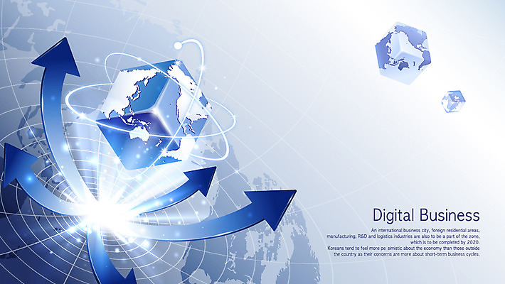 EPS 기호 화살표 지구 백그라운드 세계지도 지도 무늬 인터넷 일러스트 디지털백그라운드 비즈니스 그림자 사람없음 그래픽 빛 반짝임 세계 글로벌 디지털 사이버 큐브 디지털합성 디지털비즈니스 공유 국내일러스트 문자 모션 파일형식 벡터