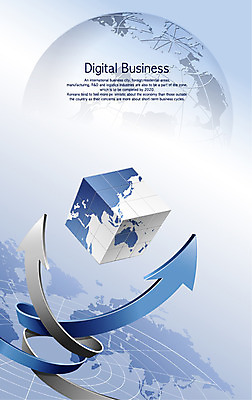 EPS 기호 화살표 지구 백그라운드 세계지도 지도 무늬 인터넷 일러스트 디지털백그라운드 비즈니스 그림자 사람없음 그래픽 세계 글로벌 디지털 사이버 큐브 디지털합성 상승 디지털비즈니스 공유 국내일러스트 문자 컨셉 파일형식 벡터