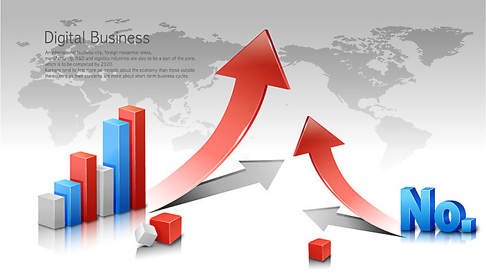 EPS 기호 화살표 지구 백그라운드 세계지도 지도 무늬 인터넷 일러스트 디지털백그라운드 비즈니스 그래프 그림자 사람없음 그래픽 세계 글로벌 디지털 최고 사이버 막대그래프 디지털합성 넘버원 상승 디지털비즈니스 공유 국내일러스트 문자 컨셉 파일형식 벡터