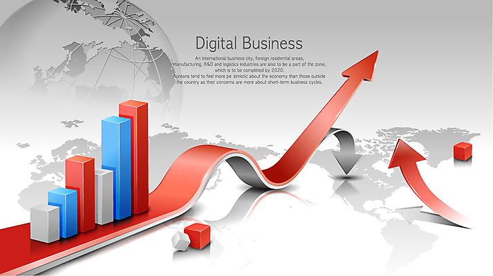 EPS 기호 화살표 지구 백그라운드 세계지도 지도 무늬 곡선 인터넷 일러스트 디지털백그라운드 비즈니스 그래프 그림자 사람없음 그래픽 세계 글로벌 디지털 사이버 큐브 막대그래프 디지털합성 상승 디지털비즈니스 공유 국내일러스트 문자 선 컨셉 파일형식 벡터