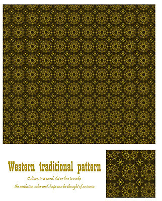 EPS 해외 문양 유럽 백그라운드 무늬 패턴 일러스트 벽지 사람없음 전통문양 앤티크 포장지 엔틱문양 국내일러스트 전통 나라 포장 파일형식 벡터