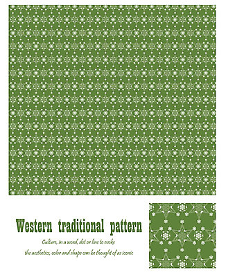 EPS 해외 문양 유럽 백그라운드 무늬 패턴 일러스트 벽지 사람없음 전통문양 앤티크 포장지 엔틱문양 국내일러스트 전통 나라 포장 파일형식 벡터