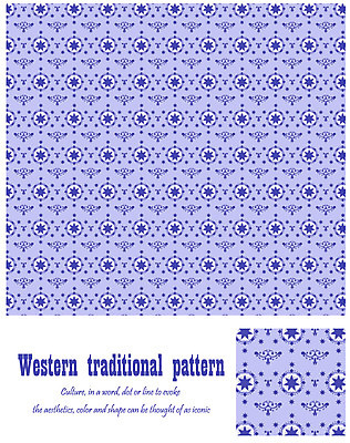 EPS 해외 문양 유럽 백그라운드 무늬 패턴 일러스트 벽지 사람없음 전통문양 보라색 앤티크 포장지 엔틱문양 국내일러스트 전통 나라 컬러 포장 파일형식 벡터