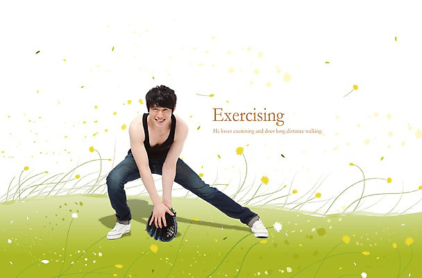 PSD 편집 편집이미지 라이프스타일 남자 맨라이프 포즈 건강 한명 미소 웃음 사람 동양인 잔디 초원 20대 성인 라이프 30대 운동 헬스 야구 한국인 글러브 잡기 권투글러브 야구글러브 목표 남자만 남자한명만 성인남자만 성인만 이미지편집 식물 1 스포츠용품 장갑 컨셉 모션 표정 인종 청년 생활 장년 구기 파일형식