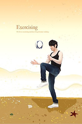 PSD 편집 편집이미지 라이프스타일 남자 맨라이프 포즈 장난 축구공 공 건강 한명 서기 사람 동양인 20대 성인 라이프 30대 운동 헬스 축구 스트레칭 한국인 목표 남자만 남자한명만 성인남자만 성인만 이미지편집 1 컨셉 축구용품 모션 인종 청년 생활 장년 구기 파일형식