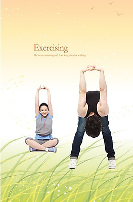 PSD 편집 편집이미지 라이프스타일 커플 여자 남자 포즈 건강 미소 웃음 사람 앉기 동양인 20대 성인 두명 라이프 30대 운동복 운동 헬스 스트레칭 한국인 목표 체조 팔 성인만 이미지편집 옷 컨셉 관계 모션 표정 인종 청년 생활 신체부위 장년 파일형식