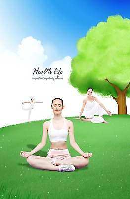 PSD 서양인 외국인 나무 구름 편집 편집이미지 우먼라이프 라이프스타일 여자 포즈 요가 하늘 건강 사람 동양인 잔디 초원 20대 성인 라이프 세명 30대 운동복 운동 헬스 한국인 목표 명상 여자만 성인여자만 성인만 이미지편집 자연요소 식물 웰빙 옷 컨셉 인종 청년 생활 장년 파일형식