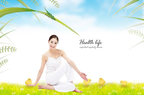 PSD 동물 편집 편집이미지 우먼라이프 라이프스타일 여자 포즈 요가 나뭇잎 건강 병아리 한명 미소 웃음 사람 동양인 잔디 초원 20대 성인 라이프 30대 운동복 운동 헬스 한국인 목표 여치 여자만 여자한명만 성인여자만 성인만 이미지편집 식물 1 웰빙 옷 곤충 컨셉 잎 조류 표정 인종 청년 생활 장년 파일형식