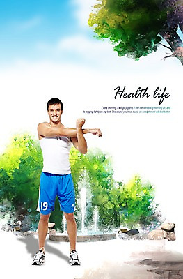 PSD 외국인 나무 구름 편집 편집이미지 라이프스타일 남자 맨라이프 포즈 하늘 건강 그림자 한명 서기 미소 웃음 사람 동양인 20대 성인 라이프 30대 운동복 운동 헬스 스트레칭 목표 체조 남자만 남자한명만 성인남자만 성인만 이미지편집 자연요소 식물 1 옷 컨셉 모션 표정 인종 청년 생활 장년 파일형식