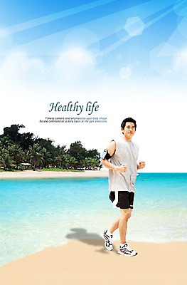 PSD 구름 편집 편집이미지 라이프스타일 남자 맨라이프 하늘 건강 그림자 한명 서기 사람 동양인 20대 성인 해변 라이프 30대 운동복 달리기 조깅 운동 햇빛 헬스 한국인 목표 남자만 남자한명만 성인남자만 성인만 이미지편집 자연요소 1 옷 바다 컨셉 모션 인종 청년 생활 장년 태양 파일형식