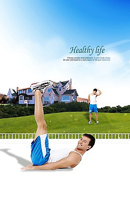 PSD 외국인 구름 편집 편집이미지 라이프스타일 남자 맨라이프 포즈 하늘 주택 건강 그림자 서기 미소 웃음 사람 동양인 잔디 초원 20대 성인 두명 건물 라이프 30대 운동복 눕기 운동 헬스 스트레칭 목표 남자만 성인남자만 성인만 이미지편집 자연요소 식물 건축물 옷 컨셉 모션 표정 인종 청년 생활 장년 파일형식