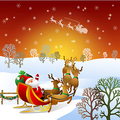 EPS 나무 계절 할아버지 남자 길 크리스마스 겨울 여러마리 일러스트 사슴 선물 한명 미소 웃음 사람 성인 산타클로스 설원 루돌프 눈 썰매 선물꾸러미 남자만 남자한명만 성인남자만 성인한명만 성인남자한명만 노인만 성인만 노인남자만 노인남자한명만 국내일러스트 자연요소 식물 1 기념일 노년 다수 포유류 날씨 눈_날씨 표정 파일형식 벡터