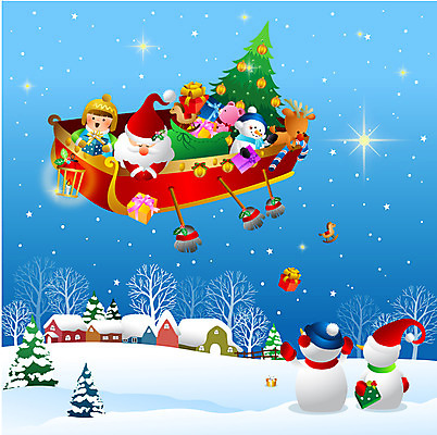 EPS 나무 계절 할아버지 남자 크리스마스 겨울 일러스트 초 촛불 눈사람 밤하늘 사슴 선물 미소 웃음 사람 소년 성인 선물상자 크리스마스트리 산타클로스 루돌프 눈 오두막 썰매 선물꾸러미 남자만 성인남자만 노인만 성인만 노인남자만 국내일러스트 자연요소 식물 기념일 노년 어린이 포유류 하늘 날씨 표정 상자 야간 파일형식 벡터