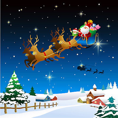 EPS 나무 계절 남자 길 크리스마스 겨울 일러스트 밤하늘 사슴 주택 선물 미소 웃음 사람 소년 두명 10대 울타리 산타클로스 마을 설원 루돌프 눈 오두막 썰매 선물꾸러미 남자만 십대만 십대남자만 국내일러스트 자연요소 식물 기념일 어린이 포유류 청소년 하늘 날씨 눈_날씨 표정 건물 담장 야간 파일형식 벡터