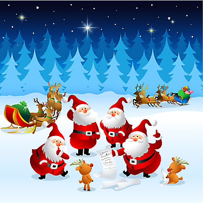 EPS 나무 계절 할아버지 남자 종이 크리스마스 겨울 일러스트 밤하늘 사슴 선물 미소 웃음 사람 성인 산타클로스 루돌프 눈 숲 썰매 70대 선물꾸러미 주소 남자만 성인남자만 노인만 성인만 노인남자만 국내일러스트 자연요소 식물 기념일 노년 포유류 하늘 날씨 표정 야간 파일형식 벡터