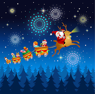 EPS 나무 계절 여자 할아버지 남자 크리스마스 겨울 일러스트 눈사람 밤하늘 사슴 불꽃 폭죽 미소 웃음 사람 소년 성인 10대 산타클로스 수레 루돌프 눈 숲 썰매 선물꾸러미 국내일러스트 자연요소 식물 기념일 노년 어린이 포유류 청소년 하늘 불 날씨 표정 선물 카트 야간 파일형식 벡터