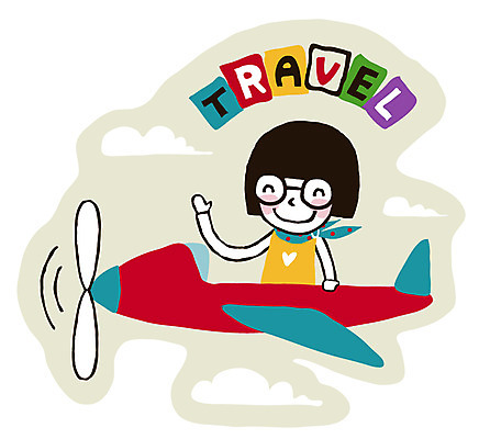 EPS 구름 캐릭터 라이프스타일 여자 안경 여행 스티커 한대 일러스트 하늘 비행기 청소년캐릭터 한명 미소 웃음 사람 20대 성인 라이프 10대 비행 Ann 여자만 여자한명만 일러캐릭터 자연요소 1 잡화 인물캐릭터 항공교통 청소년 대중교통 표정 청년 생활 파일형식 벡터