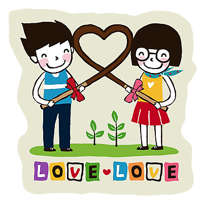 EPS 모양 캐릭터 라이프스타일 커플 여자 기념일 남자 안경 스티커 일러스트 디저트 청소년캐릭터 선물 미소 웃음 들기 사람 이벤트 소년 20대 성인 두명 라이프 10대 과자 하트 빼빼로데이 Ann 일러캐릭터 잡화 어린이 음식 인물캐릭터 관계 모션 데이이벤트 청소년 표정 청년 생활 파일형식 벡터