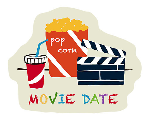 EPS 음료 음식 스티커 일러스트 디저트 사람없음 과자 클래퍼보드 영화 오브젝트 탄산음료 팝콘 Ann 일러캐릭터 캐릭터 문화예술 탄산 파일형식 벡터