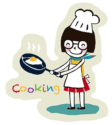 EPS 캐릭터 우먼라이프 라이프스타일 여자 안경 스티커 일러스트 청소년캐릭터 요리 한명 미소 웃음 사람 20대 성인 라이프 10대 앞치마 프라이팬 계란프라이 Ann 여자만 여자한명만 일러캐릭터 1 잡화 인물캐릭터 청소년 주방용품 표정 청년 생활 계란요리 파일형식 벡터