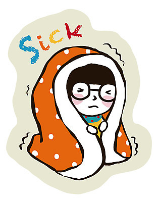 EPS 캐릭터 우먼라이프 라이프스타일 여자 안경 얼굴 스티커 일러스트 표정 청소년캐릭터 한명 사람 20대 성인 라이프 10대 이불 고통 찡그림 감기 Ann 여자만 여자한명만 일러캐릭터 1 잡화 감정 인물캐릭터 침구 청소년 청년 생활 신체부위 질병 파일형식 벡터