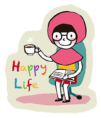 EPS 캐릭터 우먼라이프 라이프스타일 헤어스타일 여자 안경 스티커 의자 일러스트 청소년캐릭터 한명 미소 웃음 사람 20대 성인 라이프 10대 책 기다림 차 미용실 Ann 여자만 여자한명만 일러캐릭터 1 잡화 음료 인물캐릭터 가구 모션 청소년 표정 청년 생활 뷰티샵 파일형식 벡터