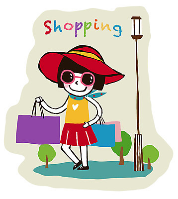 EPS 캐릭터 모자 우먼라이프 라이프스타일 여자 안경 스티커 가로등 일러스트 거리 청소년캐릭터 한명 미소 웃음 사람 20대 성인 라이프 10대 쇼핑 선글라스 쇼핑백 Ann 여자만 여자한명만 일러캐릭터 1 잡화 공공시설 인물캐릭터 가방 청소년 표정 청년 생활 파일형식 벡터