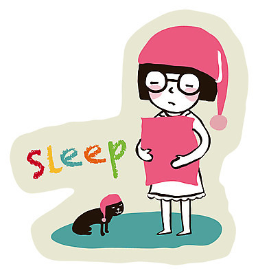 EPS 캐릭터 한마리 우먼라이프 라이프스타일 여자 안경 스티커 일러스트 베개 청소년캐릭터 한명 들기 사람 20대 성인 라이프 10대 반려동물 잠옷 잠 개 강아지 졸음 Ann 여자만 여자한명만 일러캐릭터 동물 1 잡화 옷 감정 인물캐릭터 포유류 침구 모션 청소년 청년 생활 파일형식 벡터