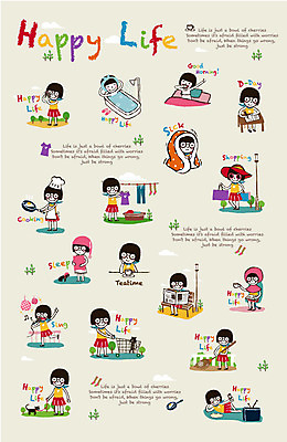 EPS 캐릭터 우먼라이프 라이프스타일 응시 여자 스티커 벤치 일러스트 티타임 청소년캐릭터 요리 한명 사람 20대 성인 라이프 10대 쇼핑 장보기 세트 목욕 산책 고통 기상 신문 빨래 미용실 청소 읽기 티비시청 Ann 여자만 여자한명만 일러캐릭터 1 시선 감정 인물캐릭터 가사 의자 모션 청소년 휴식 청년 생활 간행물 청결 뉴스 뷰티샵 시청_보고들음 파일형식 벡터